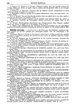 giornale/TO00189162/1933/unico/00000512