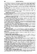 giornale/TO00189162/1933/unico/00000514