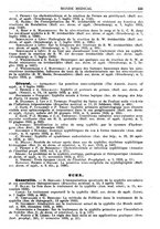 giornale/TO00189162/1933/unico/00000519