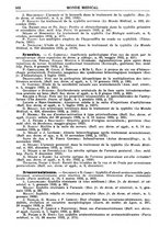 giornale/TO00189162/1933/unico/00000520