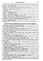 giornale/TO00189162/1933/unico/00000525