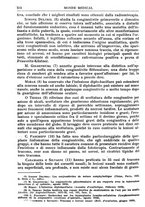 giornale/TO00189162/1933/unico/00000528