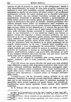 giornale/TO00189162/1933/unico/00000530