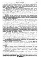 giornale/TO00189162/1933/unico/00000531