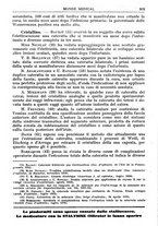 giornale/TO00189162/1933/unico/00000533