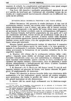 giornale/TO00189162/1933/unico/00000534