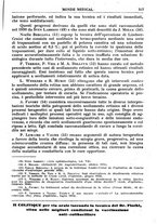 giornale/TO00189162/1933/unico/00000535