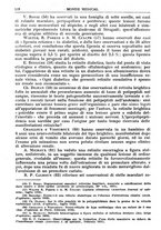 giornale/TO00189162/1933/unico/00000536