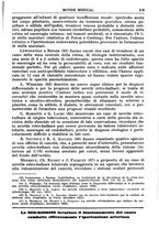 giornale/TO00189162/1933/unico/00000537