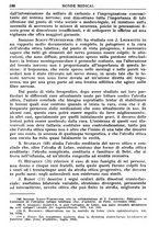 giornale/TO00189162/1933/unico/00000538