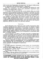 giornale/TO00189162/1933/unico/00000539