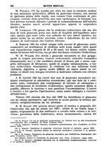 giornale/TO00189162/1933/unico/00000540