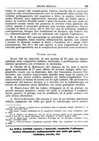 giornale/TO00189162/1933/unico/00000541