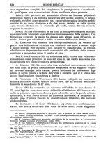 giornale/TO00189162/1933/unico/00000542