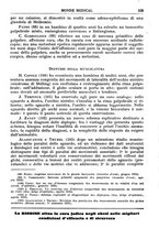 giornale/TO00189162/1933/unico/00000543