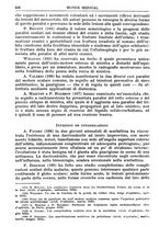 giornale/TO00189162/1933/unico/00000544