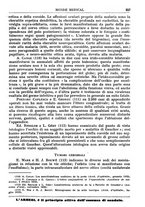 giornale/TO00189162/1933/unico/00000545