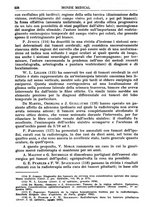 giornale/TO00189162/1933/unico/00000546