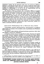 giornale/TO00189162/1933/unico/00000547