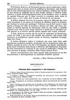 giornale/TO00189162/1933/unico/00000548