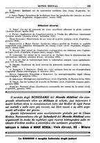 giornale/TO00189162/1933/unico/00000551