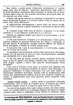 giornale/TO00189162/1933/unico/00000553