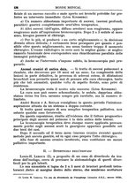 giornale/TO00189162/1933/unico/00000554