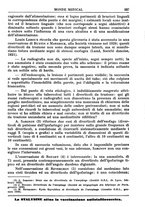 giornale/TO00189162/1933/unico/00000555