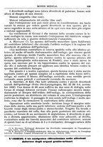 giornale/TO00189162/1933/unico/00000557