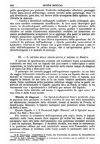 giornale/TO00189162/1933/unico/00000558