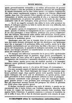 giornale/TO00189162/1933/unico/00000559