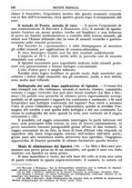 giornale/TO00189162/1933/unico/00000560