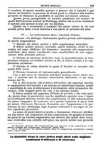 giornale/TO00189162/1933/unico/00000561