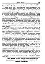 giornale/TO00189162/1933/unico/00000563