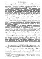 giornale/TO00189162/1933/unico/00000564