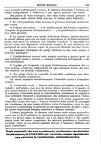 giornale/TO00189162/1933/unico/00000565