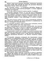 giornale/TO00189162/1933/unico/00000566