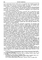 giornale/TO00189162/1933/unico/00000568