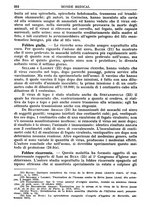 giornale/TO00189162/1933/unico/00000570