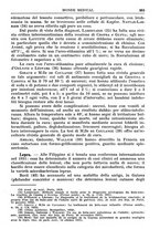 giornale/TO00189162/1933/unico/00000573