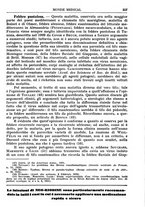 giornale/TO00189162/1933/unico/00000575