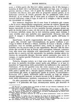 giornale/TO00189162/1933/unico/00000576