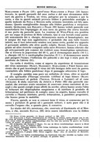 giornale/TO00189162/1933/unico/00000577