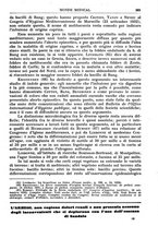 giornale/TO00189162/1933/unico/00000579