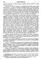 giornale/TO00189162/1933/unico/00000580