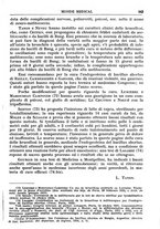 giornale/TO00189162/1933/unico/00000581