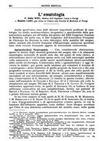 giornale/TO00189162/1933/unico/00000582