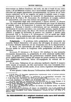 giornale/TO00189162/1933/unico/00000583