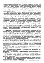 giornale/TO00189162/1933/unico/00000584