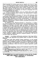 giornale/TO00189162/1933/unico/00000587